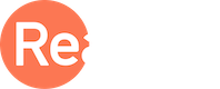 RealEye